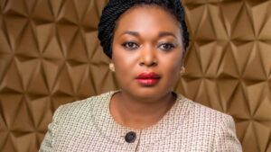 Princess-Iye-Grace-Adejoh