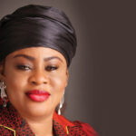 Princess-Stella-Oduah1