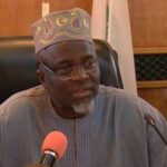 Prof-Ishaq-Oloyede-JAMB-registrar