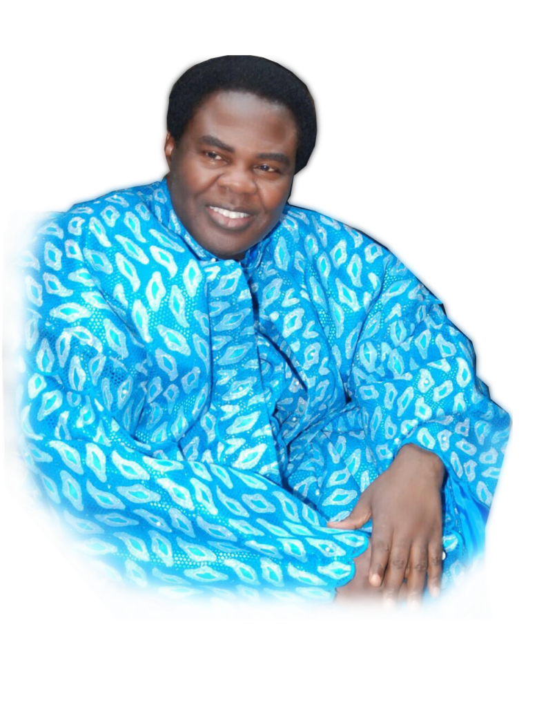 Prophet–Blue-Attire_1