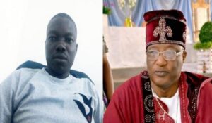 Rahman-Adedoyin
