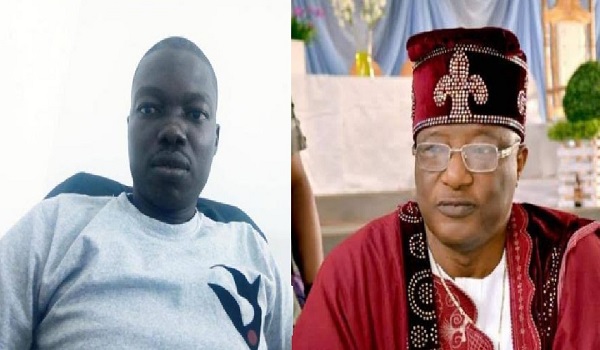 Rahman-Adedoyin