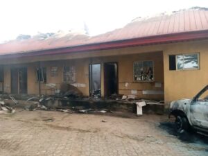 Razed-INEC-building-in-Owerri-Imo-State