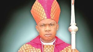 Rev.-Isaac-Oluyamo