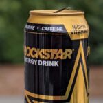 Rockstar_Energy_Drink-1062×598
