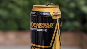 Rockstar_Energy_Drink-1062×598