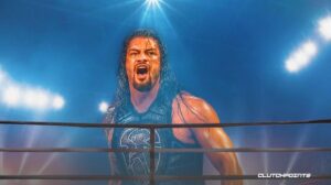 Roman-Reigns-WWE-Wrestlemania