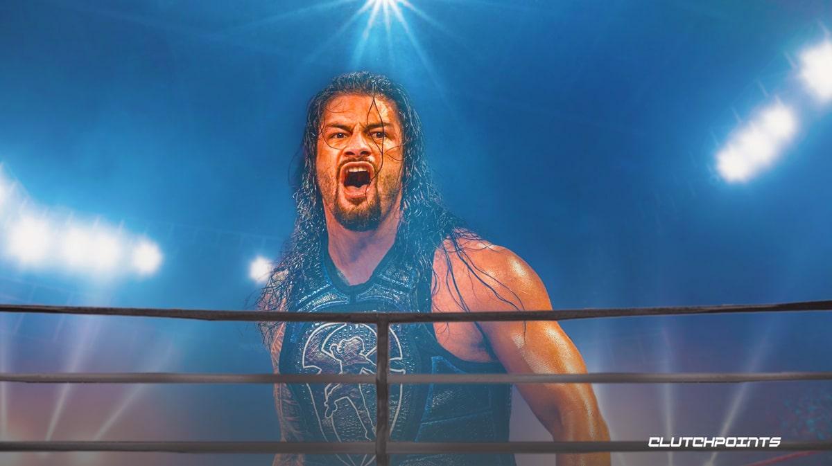 Roman-Reigns-WWE-Wrestlemania
