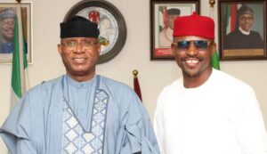 Rt.-Hon.-Friday-Ossai-Osanebi