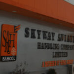 SAHCOL
