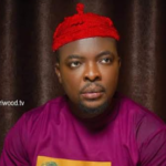SOLUDO’S AIDE