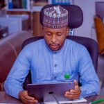 Sani-Abdullahi-Dattijo