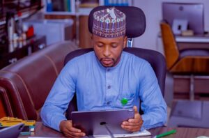 Sani-Abdullahi-Dattijo