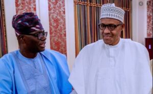 Sanwo-Olu-and-Buhari