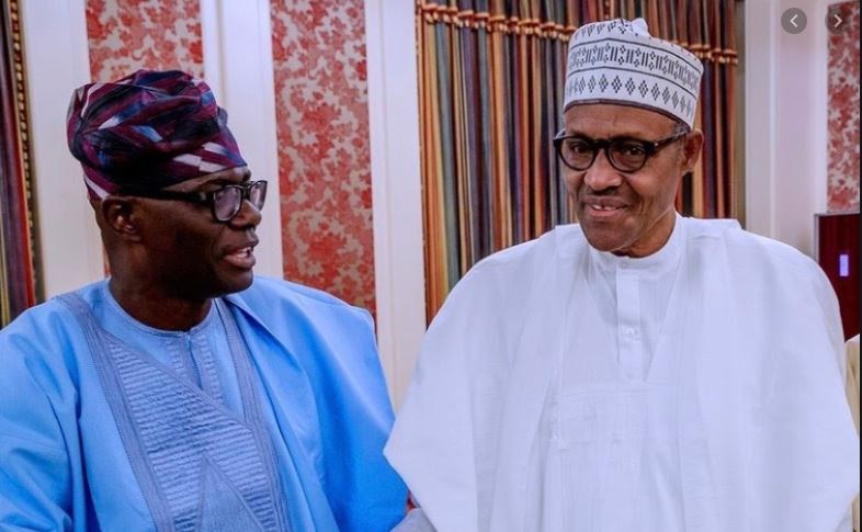 Sanwo-Olu-and-Buhari