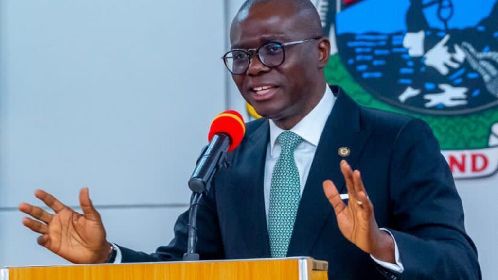 Sanwo-olu-10-1062×598