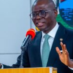 Sanwo-olu-10-1062×598