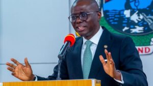 Sanwo-olu-10-1062×598