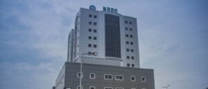 NDDC: Anioma youths want National Assembly to urgently confirm nominees