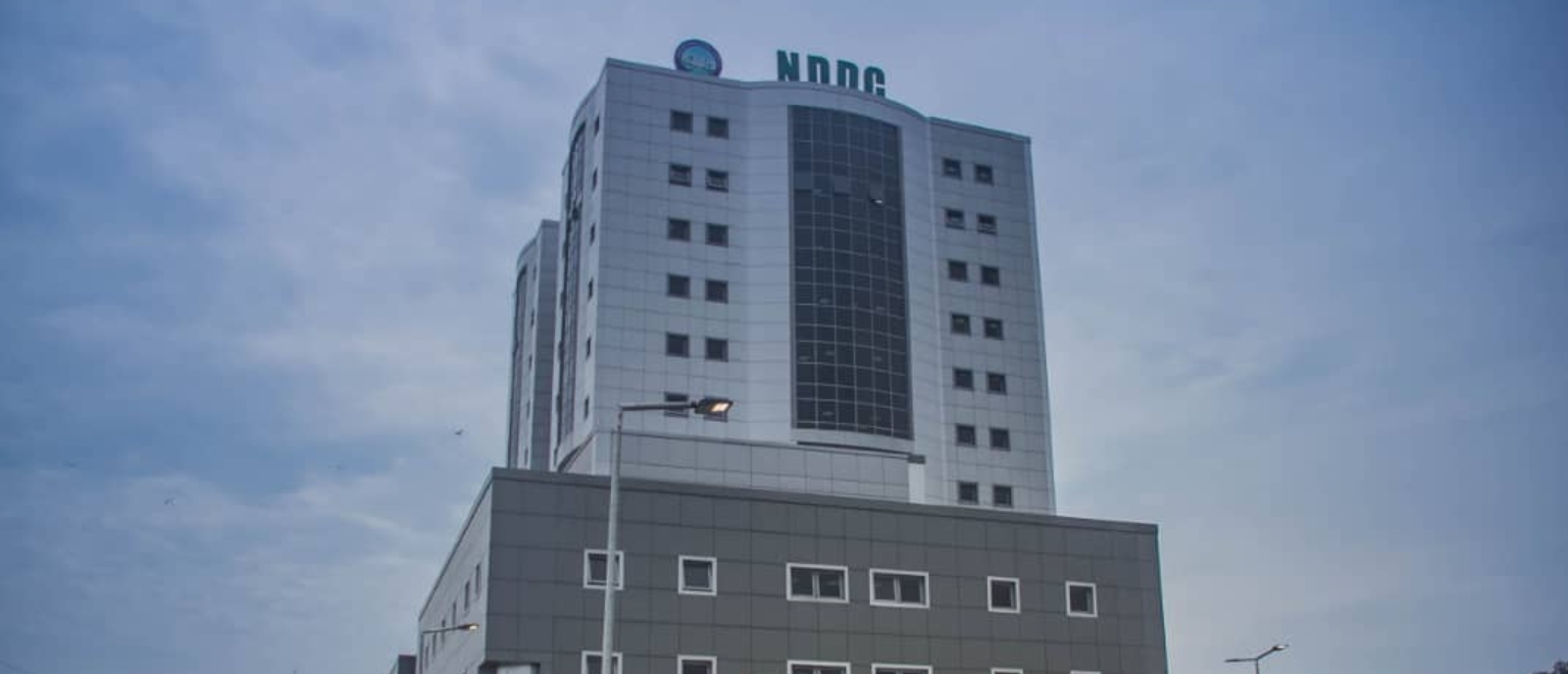 NDDC: Anioma youths want National Assembly to urgently confirm nominees