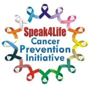 Kaduna: NGO disburses empowerment support items to select women