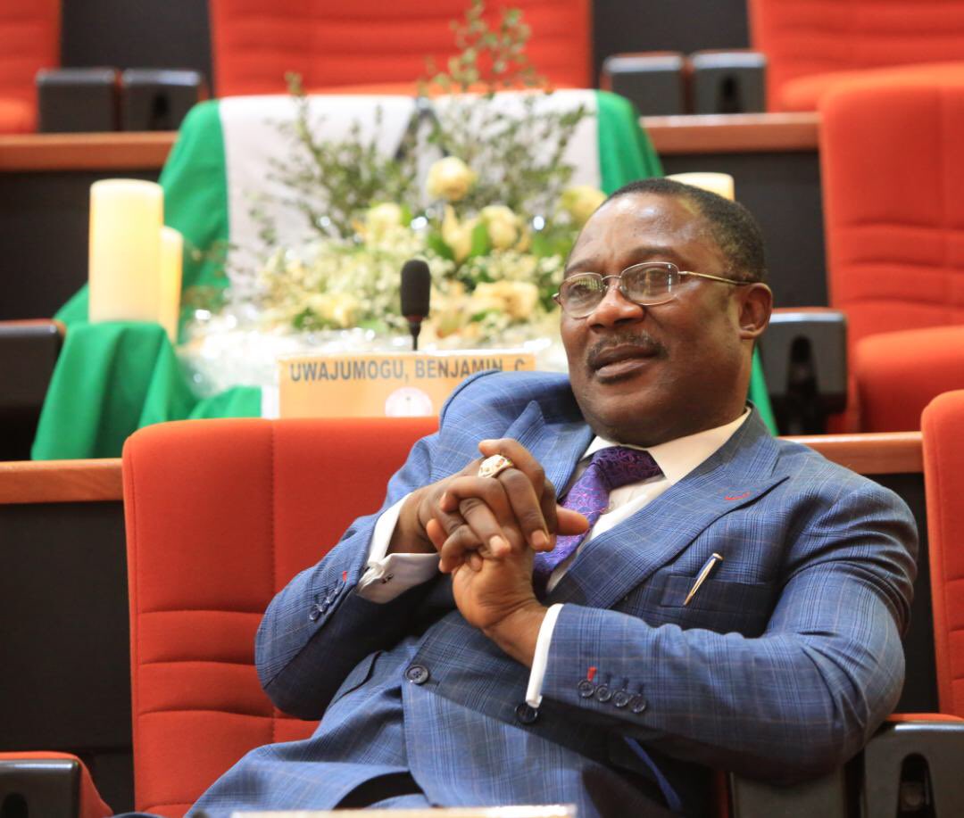 Smart-Adeyemi