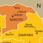 Sokoto-1280×720