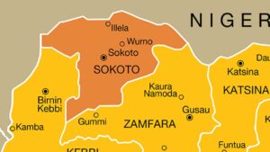 Sokoto-1280×720
