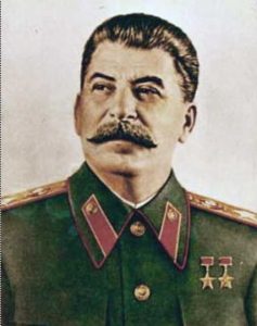 Stalin-237×300