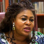 Stella-Oduah