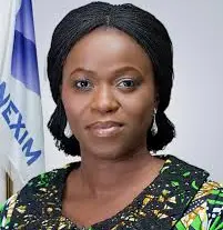 Stella-Okotete