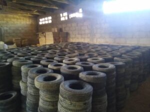 Substandar-tyres-636×477