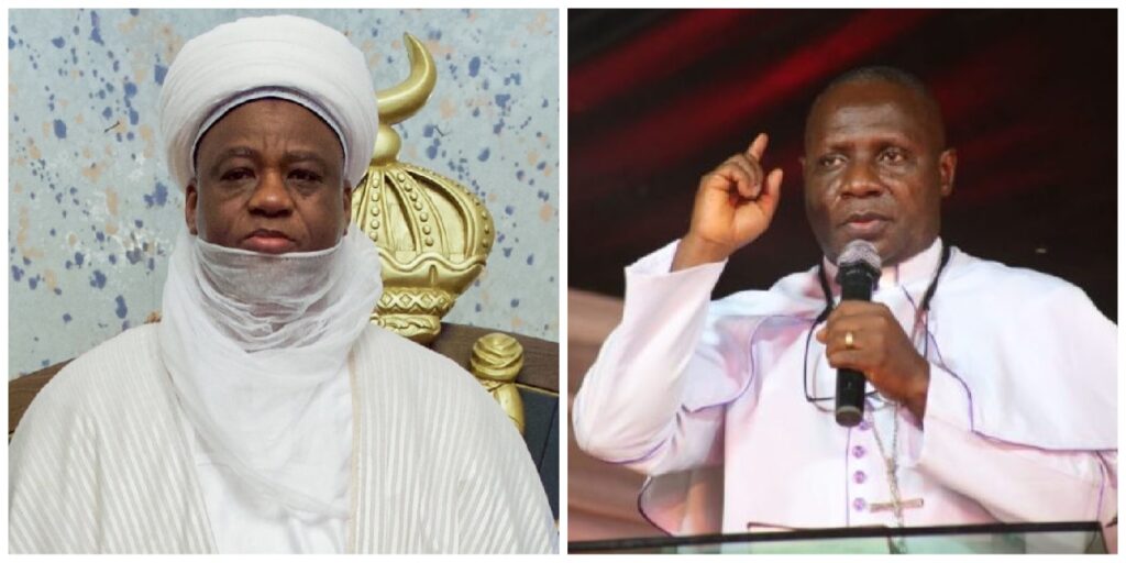 Sultan-of-Sokoto-and-Daniel-Okoh