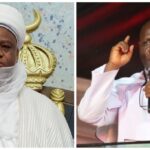 Sultan-of-Sokoto-and-Daniel-Okoh