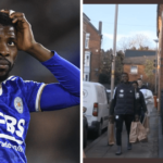 Super-Eagles-player-donates-to-the-needy-during-Christmas-