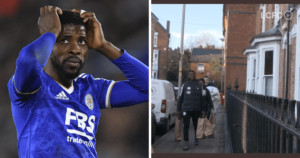 Super-Eagles-player-donates-to-the-needy-during-Christmas-