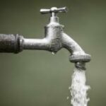 Tap-Water