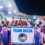 Team-Delta