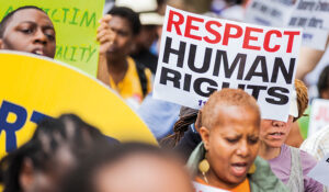 The-South-Eastern-Human-Rights-Situation-Room