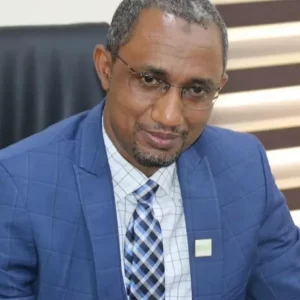 The-director-general-Nigerian-Meteorological-Agency-Prof.-Mansur-Matazu.