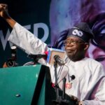 Tinubu