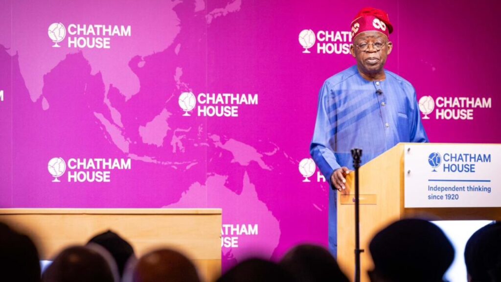 Tinubu-at-Chatham-House11-1280×720