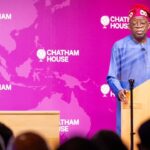 Tinubu-at-Chatham-House11-1280×720