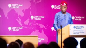 Tinubu-at-Chatham-House11-1280×720
