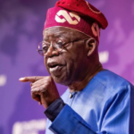 Tinubu copy