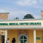UMUAHIA