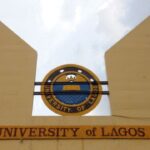 UNILAG (1)