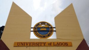 UNILAG (1)