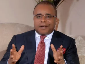 Umana-Okon-Umana