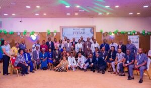 FG committed to scientific innovation – Minister